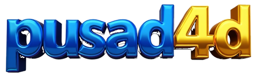 pusad 4d