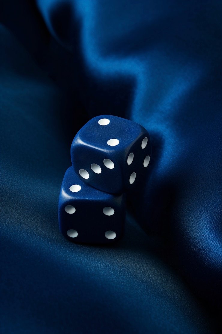 Platform pusad 4d menampilkan antarmuka permainan slot dan live casino yang modern dan intuitif