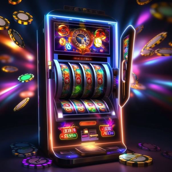 Studio live casino pusad 4d dengan dealer profesional dan multiple camera angles