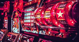 Antarmuka deposit DANA di platform pusad 4d menampilkan pilihan metode pembayaran