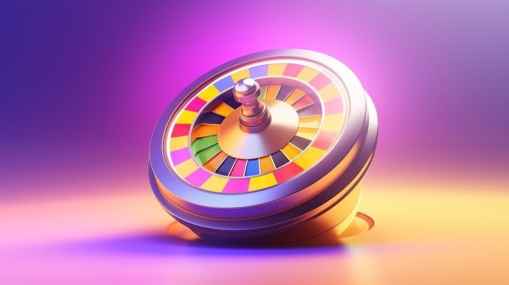pusad 4d featured game showcase
