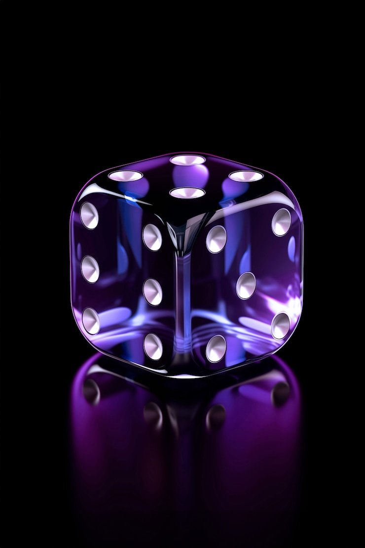 pusad 4d featured game showcase pusad 4d featured game showcase