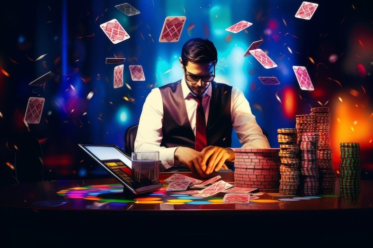 pusad 4d Live Schedule interface menampilkan jadwal slot dan tournament mingguan