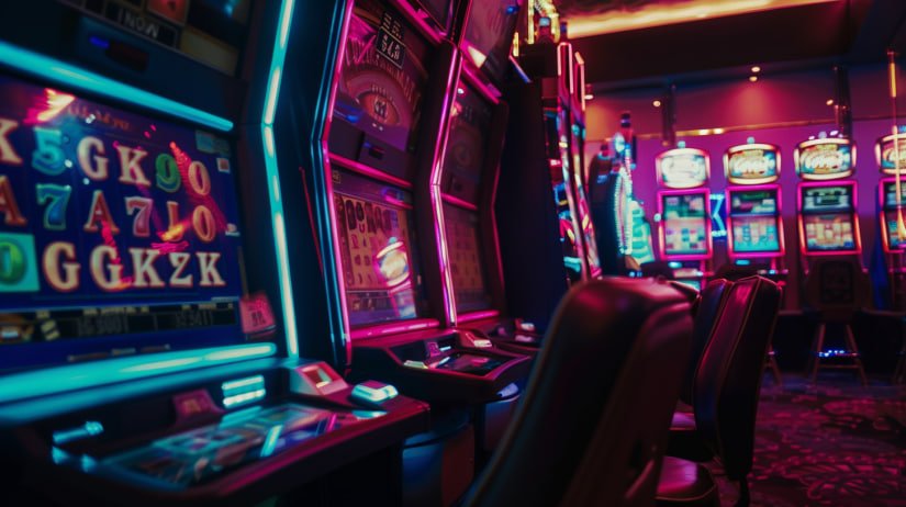 pusad 4d featured game showcase